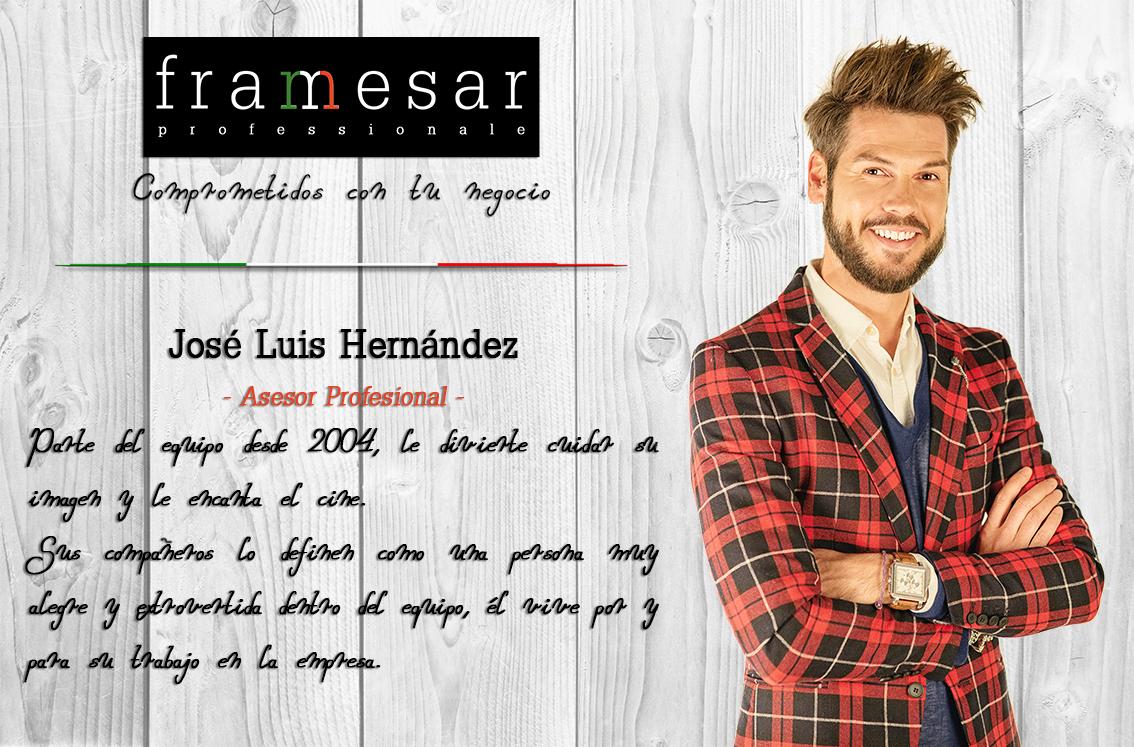 Framesar Oficial tweet media