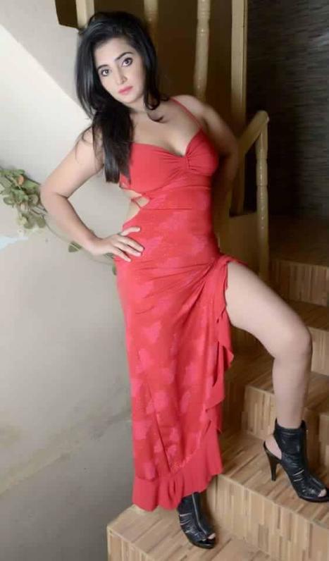 Punjab Escort Agency. bit.ly/1cRDZxV. @punjabescortage. 