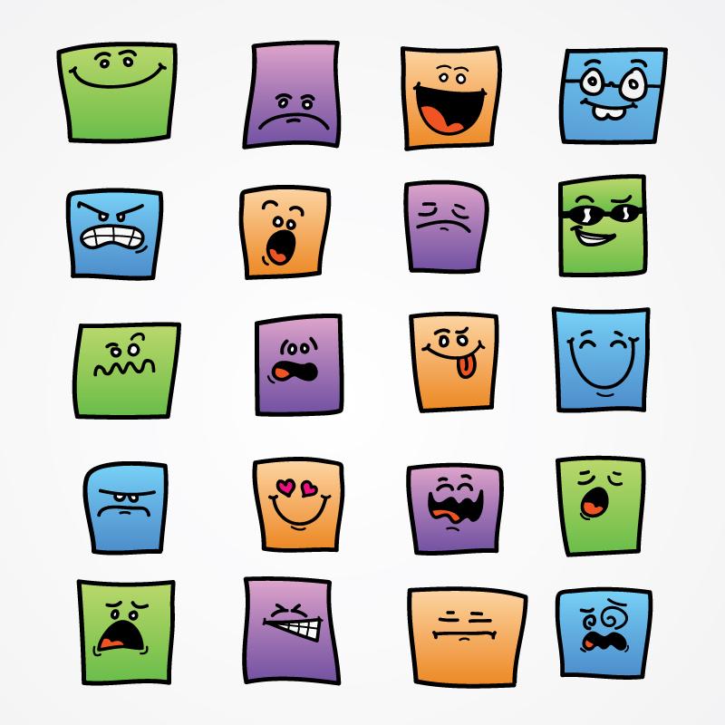 FrontiersIn's tweet image. Development of N170 #FacePerception in Japanese kids fron.tiers.in/go/GA80jQ @medical_xpress PR medx.cc/351420574