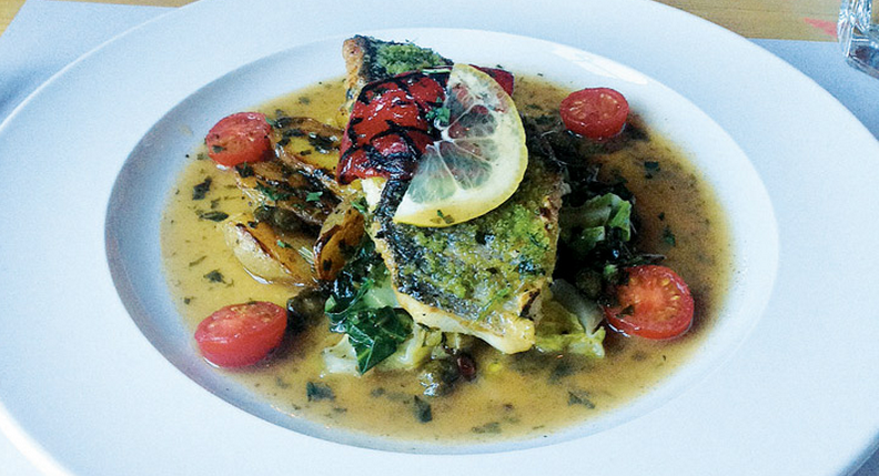 CrumbsMag's tweet photo. Check out our latest foodie discovery in #Bath: @BathwickBoatman. Get the mag review here http://t.co/SGn4J6bS95 http://t.co/dxY5Vmzc49