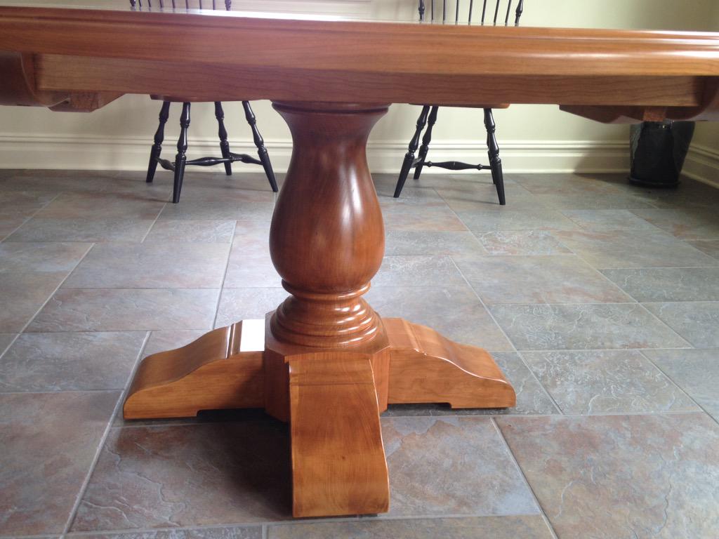 ebertdelivers's tweet photo. All about that base #solidcherry #buylocal http://t.co/m1WVfhcWNC