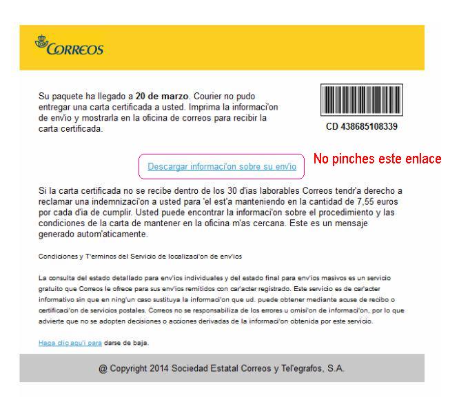 Guardia Civil tweet media