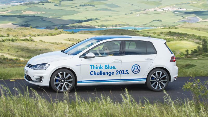 VW_es's tweet photo. Guillermo Tormo representará a España en la final de la #ThinkBlueChallenge de Los Ángeles http://t.co/AgfYkkDq6q http://t.co/RGRE3idJ84