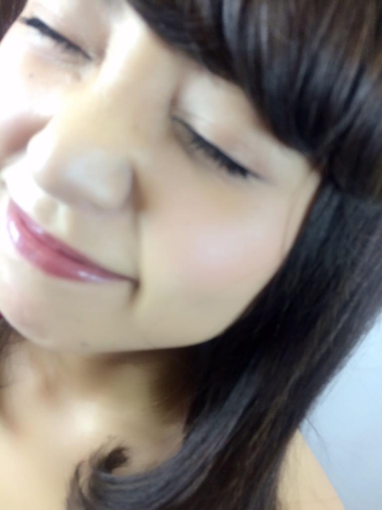 hashimoto_maya