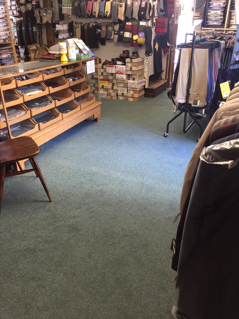 EHSpencer's tweet photo. Big thanks to Shipston carpets for our new shop carpet! True professionals! #local #business #carpet #professional http://t.co/DOBmyaz1SP