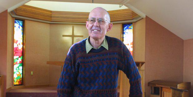 BlessedTomorrow's tweet image. Is the Way to a #RenewedChurch in #Ecological Hope? Faith Leaders Say 'Yes' buff.ly/1AhLNEd