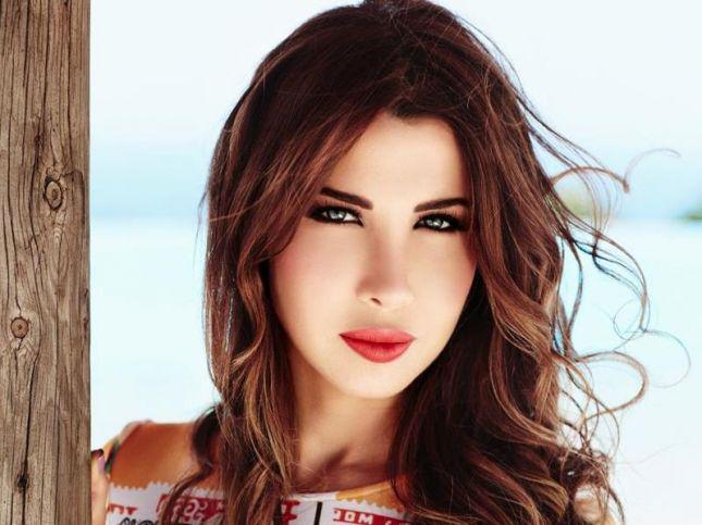 sayidatystars's tweet photo. نانسي عجرم في حالة عشق
http://t.co/Rx21JI7Ent http://t.co/wSaE9y6tXj