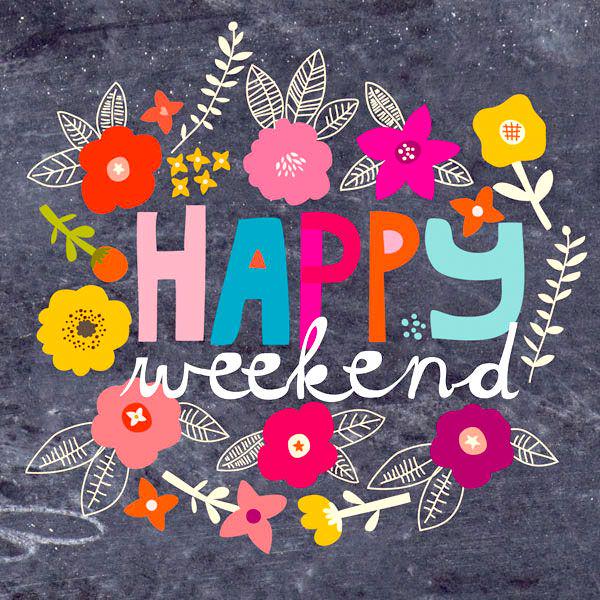 Pure_Barre's tweet image. Retweet if you'll be enjoying a #PureBarre class this weekend.