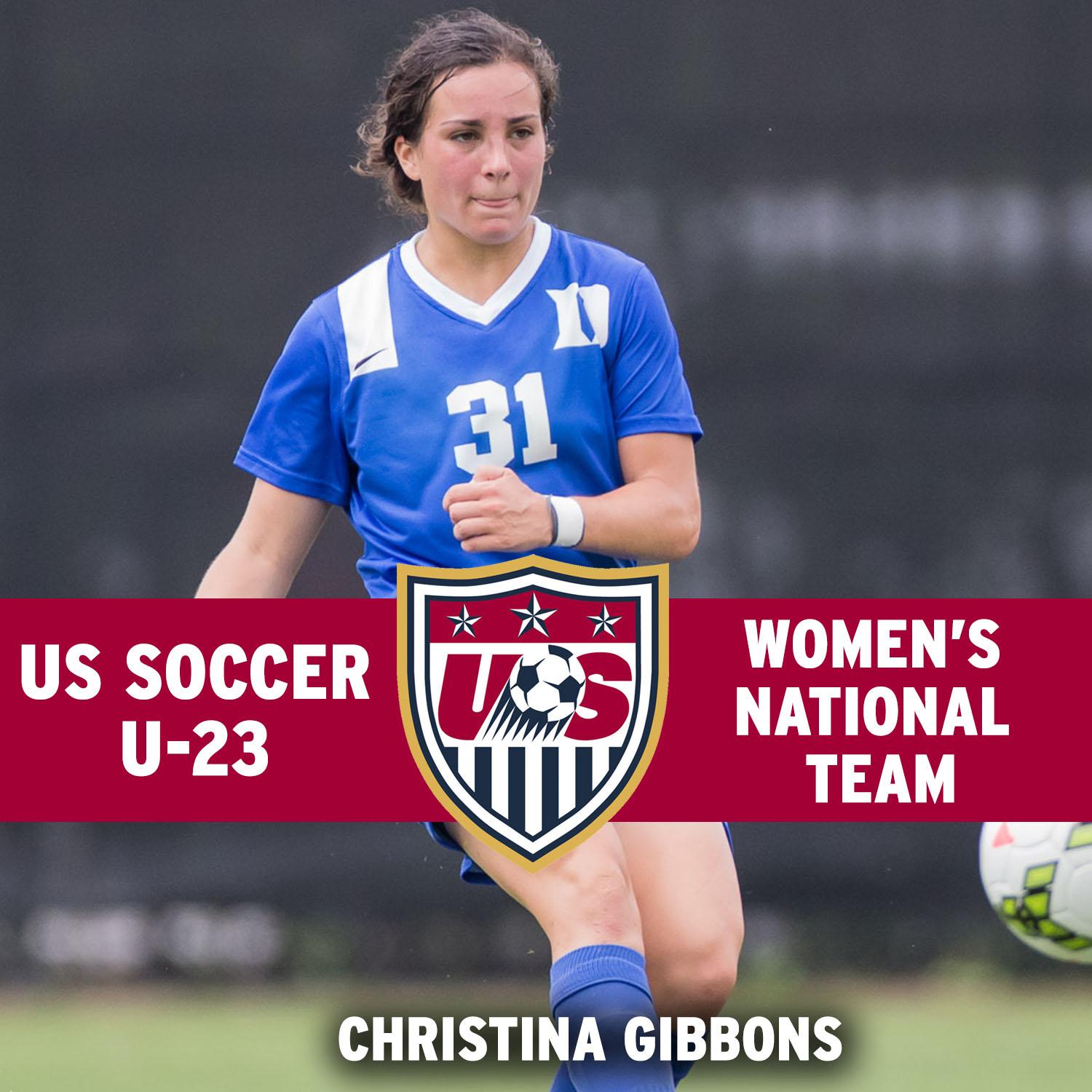 duke-women-s-soccer-duke-wsoc-twitter