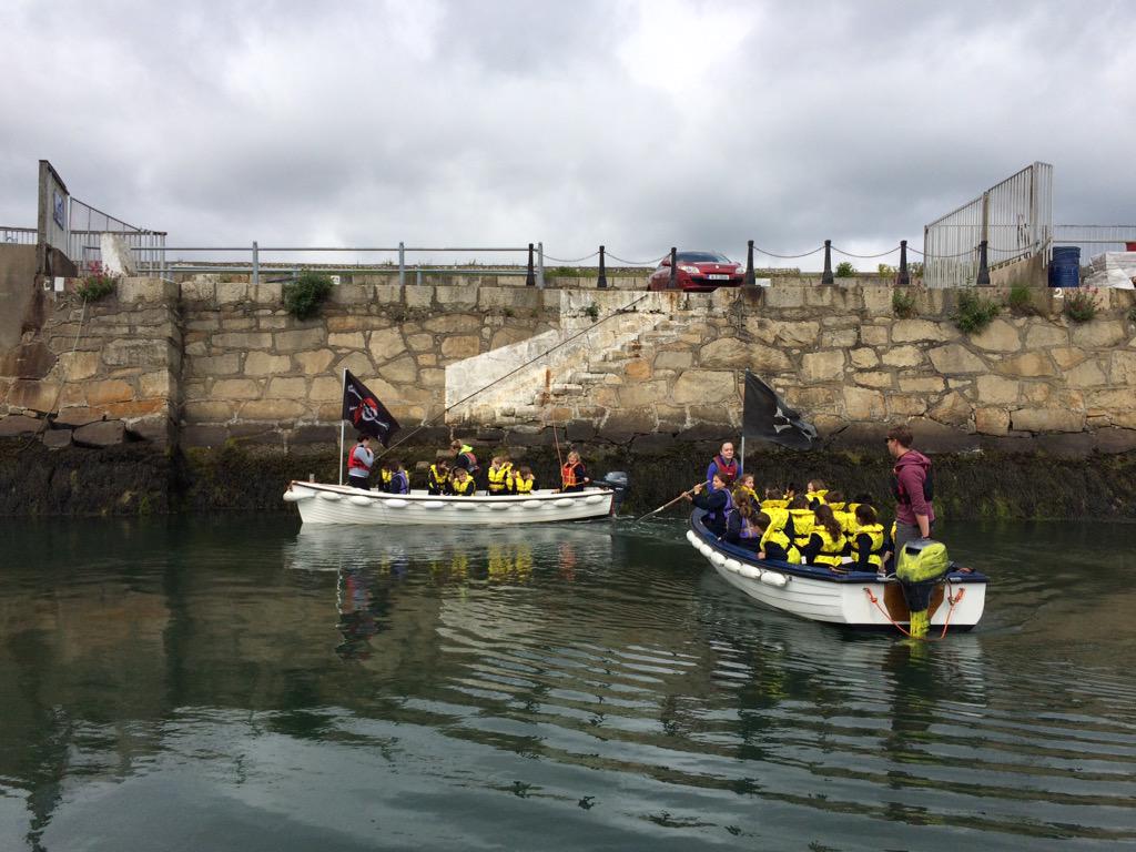 Kevin Leonard Kevinleonard73 Twitter