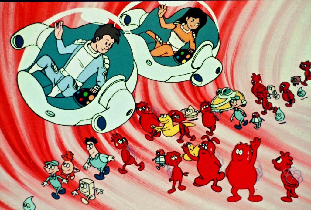 Geakaren 🥸 tweet media