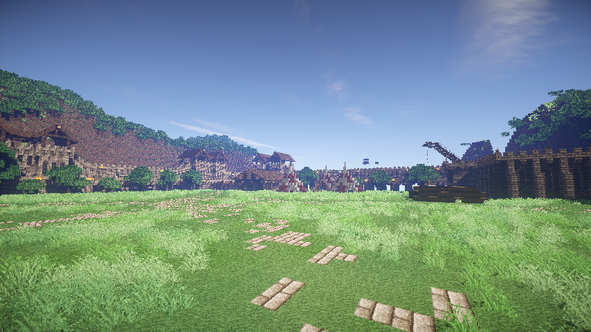 2nd_eden_server tweet picture