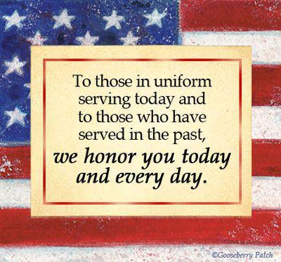 RedwoodRV's tweet photo. Hope everyone has a safe and fun Holiday Weekend! http://t.co/vQoEPI8mGt
