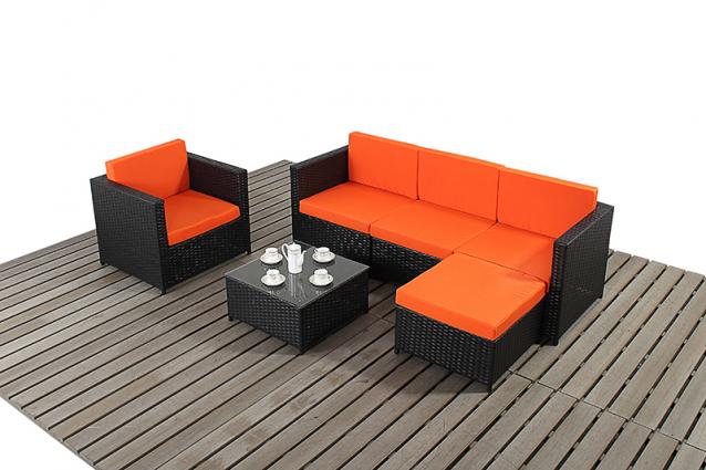 Tabby_40's tweet photo. @ForeverDecorUK add a splash of #unique colour to any space #garden #homedecor #conservatory http://t.co/gF7QKnkrYe http://t.co/uOOgLcXRJt