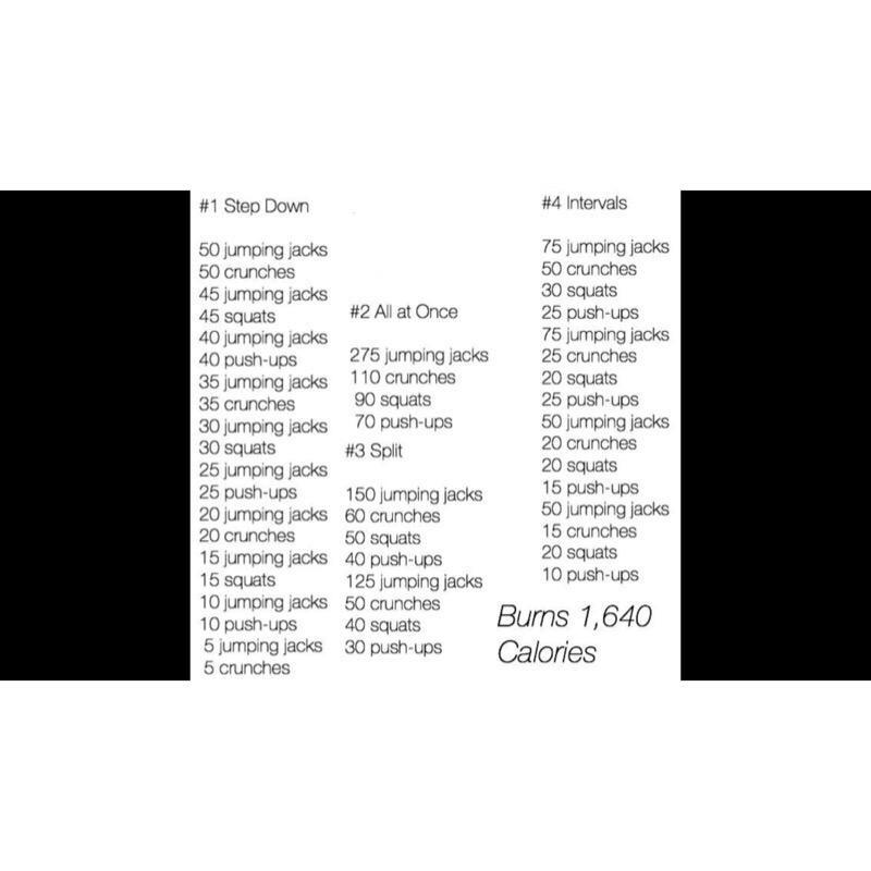 ResistOrRegret's tweet photo. @ED_Challenges_ #EDJune http://t.co/tNxlP1pPhY