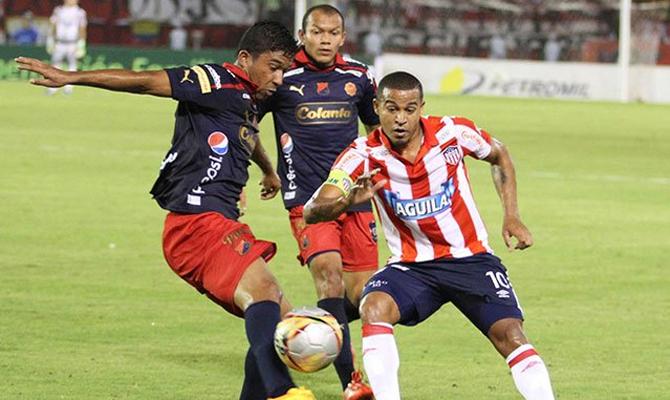 Gestión Deportiva tweet media