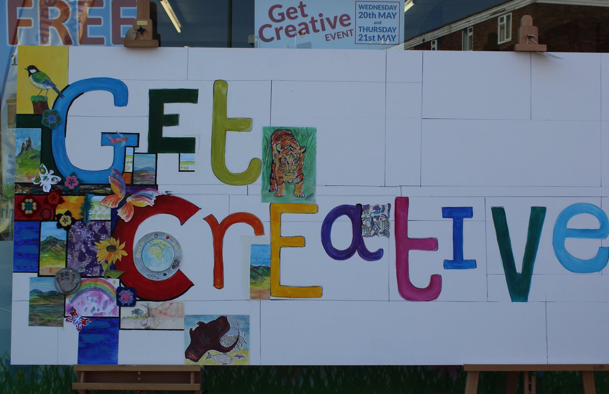 Sarah Evans tweet media