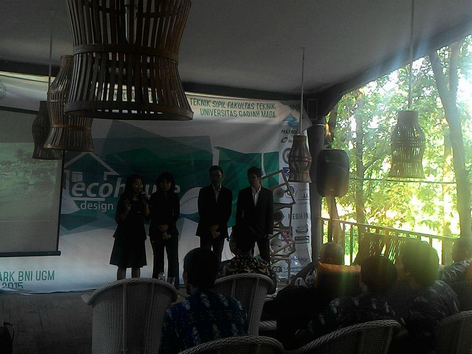 Civil In Action 4 tweet media