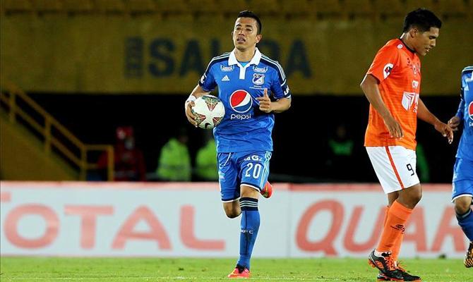 Gestión Deportiva tweet media