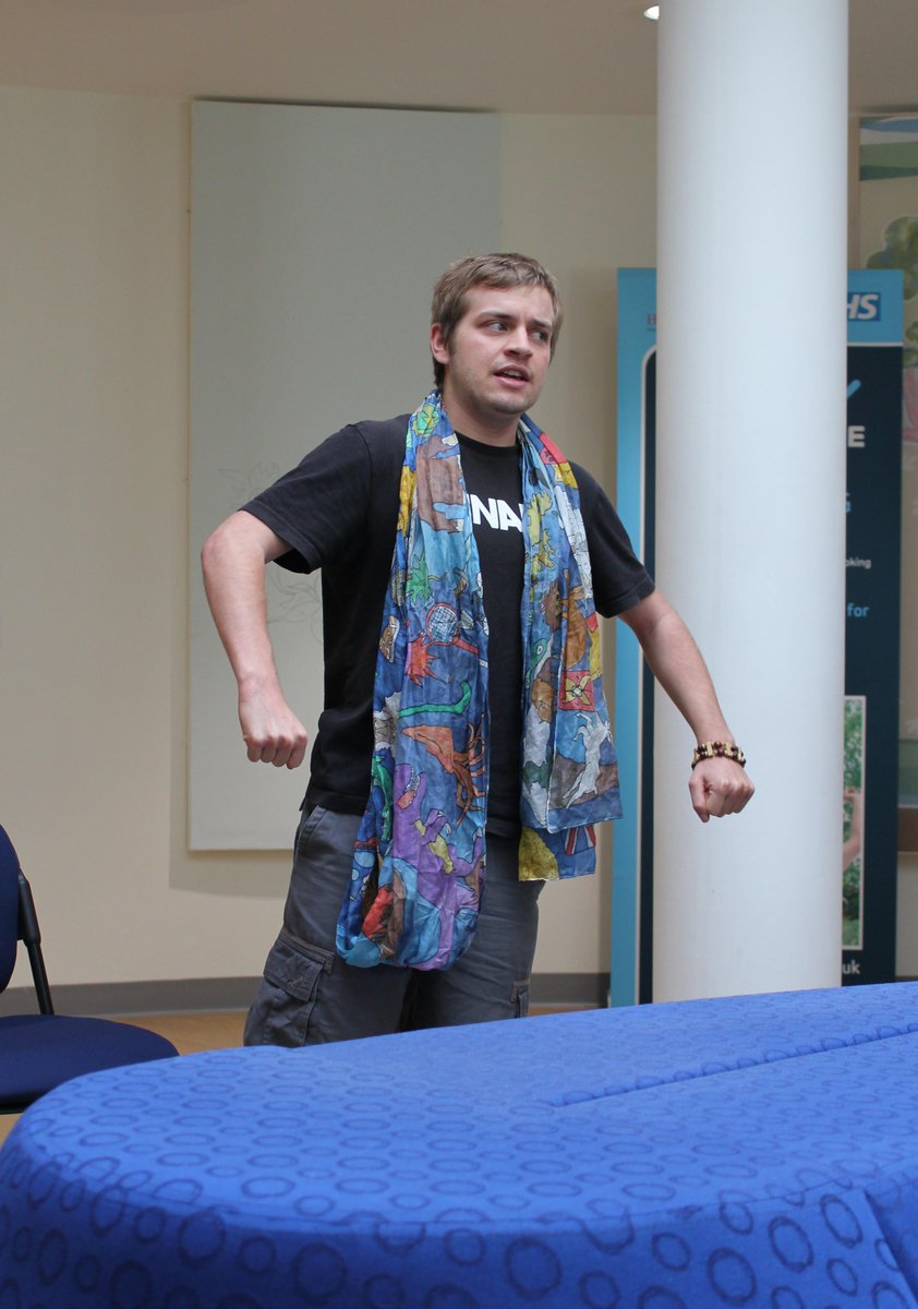 Sarah Evans tweet media