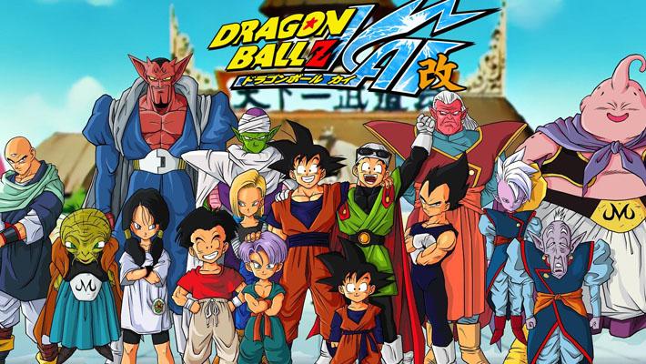 PlayWebGame's tweet photo. Anime Saiyan
Mainkan petualanagn Goku mencari 9 Dragon Ball-Z !
http://t.co/8jHw04diUC http://t.co/rTUpJALoEB