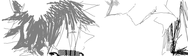 PAST 