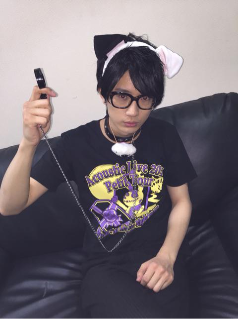 あや 今更だけどww かっこいいえぐも 面白いえぐも大好きです 江口拓也生誕祭15 江口拓也の誕生日祝う人rt Http T Co T9ju7mufgs