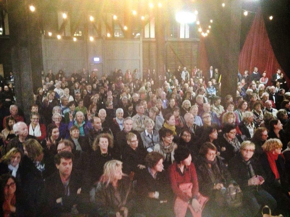 Helen Tzarimas On Twitter 702sydney Broadcasting Rglover702 S Tgif Live From The Writersfestival At Sydney S Walsh Bay Http T Co H553ph5ksx