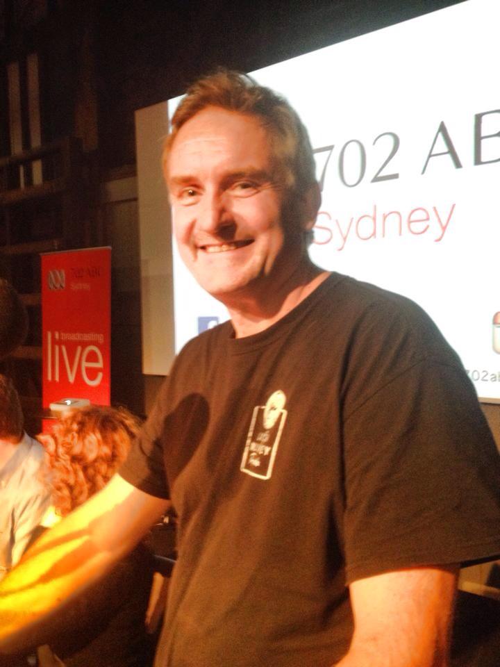 Helen Tzarimas On Twitter 702sydney Broadcasting Rglover702 S Tgif Live From The Writersfestival At Sydney S Walsh Bay Http T Co H553ph5ksx
