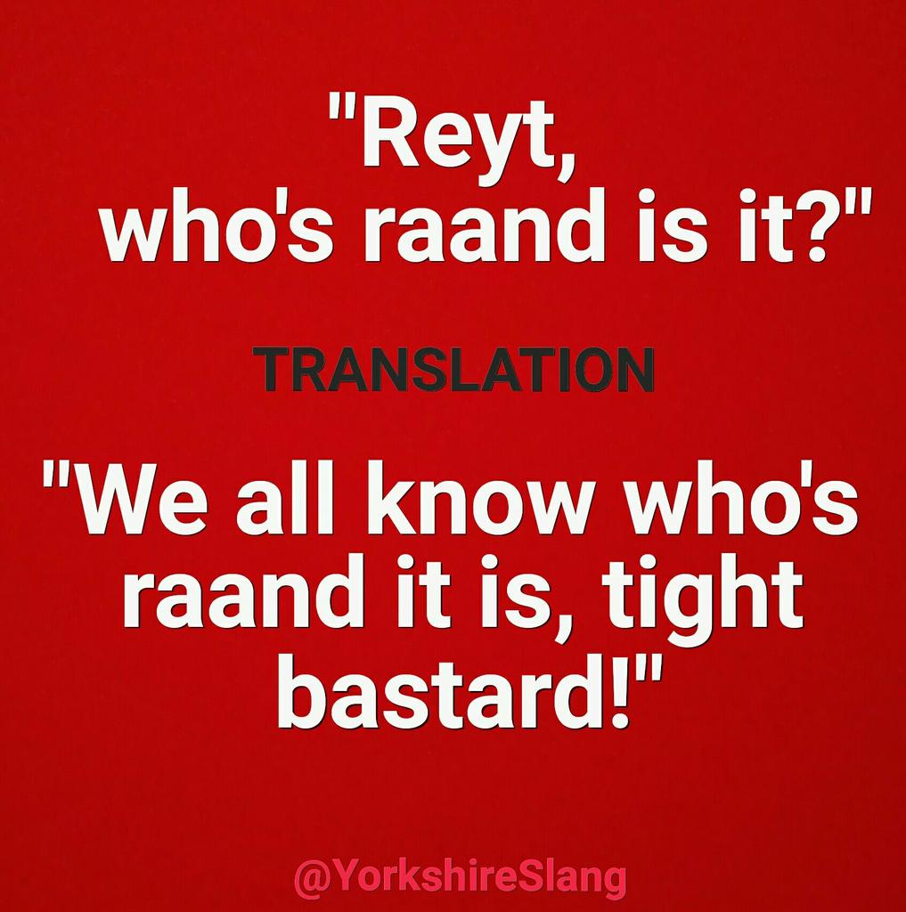 Tony__Yorkshire's tweet image. If thi ain&apos;t got a mate like this.... It&apos;s you! 🍺🍸