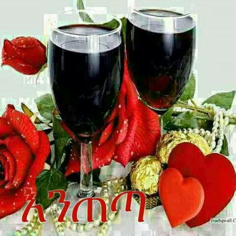 0504466042k's tweet photo. @MKazizu http://t.co/zVcgKuf9uY