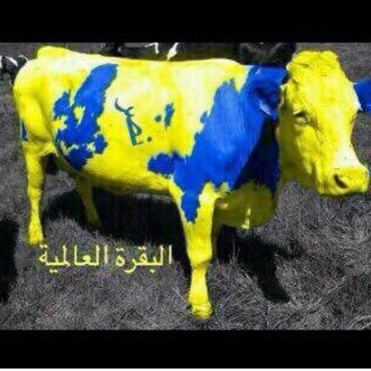 gsm122122's tweet photo. @Mr_Alnassr24 @bookbandar @Ahlawe11 http://t.co/XMWEc4gi0a