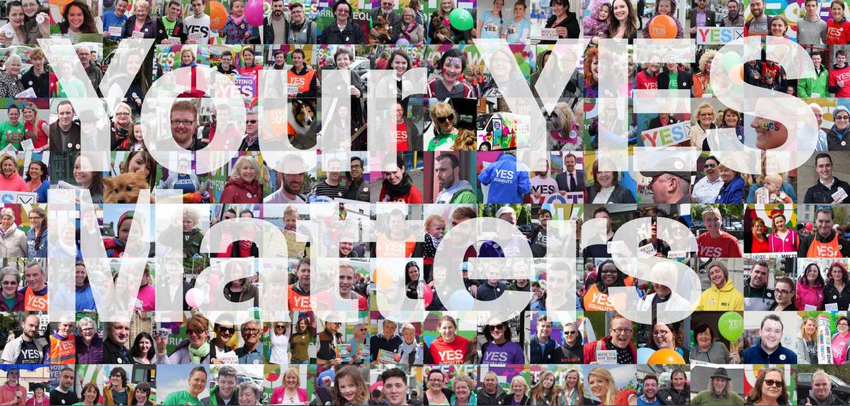 CaroleLeger's tweet photo. So polling stations opened 2 hours ago

Did you vote Yes? ;) #MarRef #YourYesMatters http://t.co/H3XjLpiN4s
