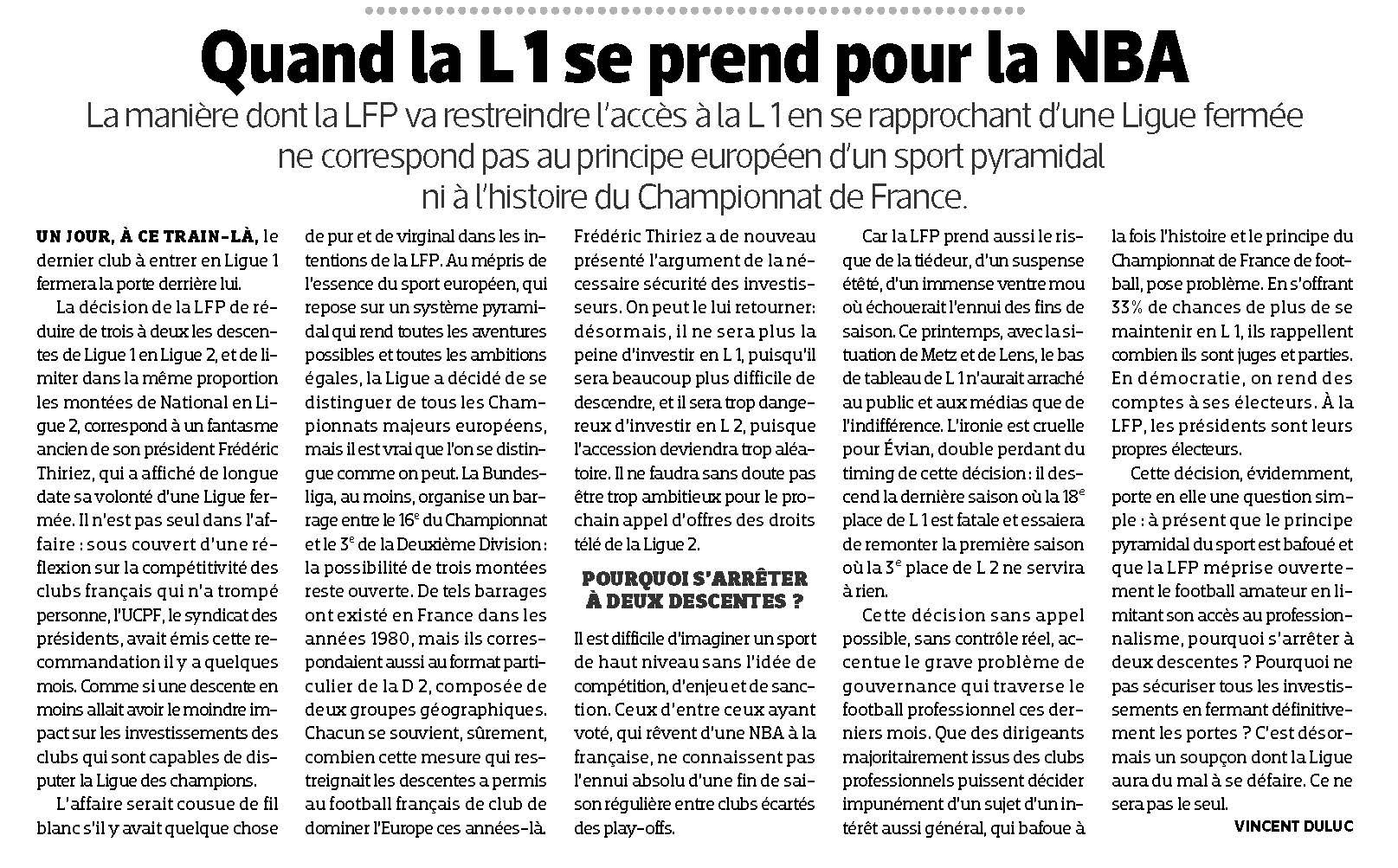[Football] Ligue 1 (7) - Page 35 CFmEPrdW8AAGpl_