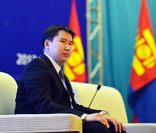 Г.Дэнзэнг цагдан хорьсон тухай АТГ-аас албан ёсоор мэдэгдэв. news.mn/content/213140…