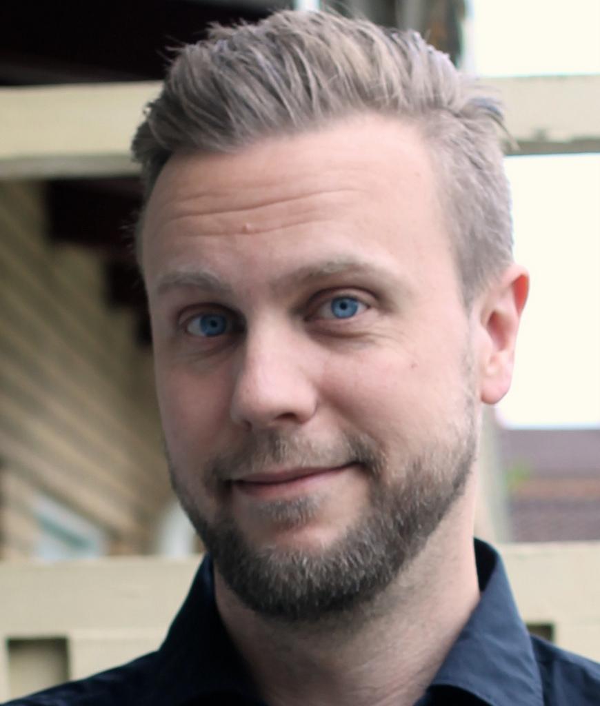 CortexCity's tweet photo. Who is @jonjarn? Meet him in #cortexcity: http://t.co/JefjiBnvzj http://t.co/nELx926aqS