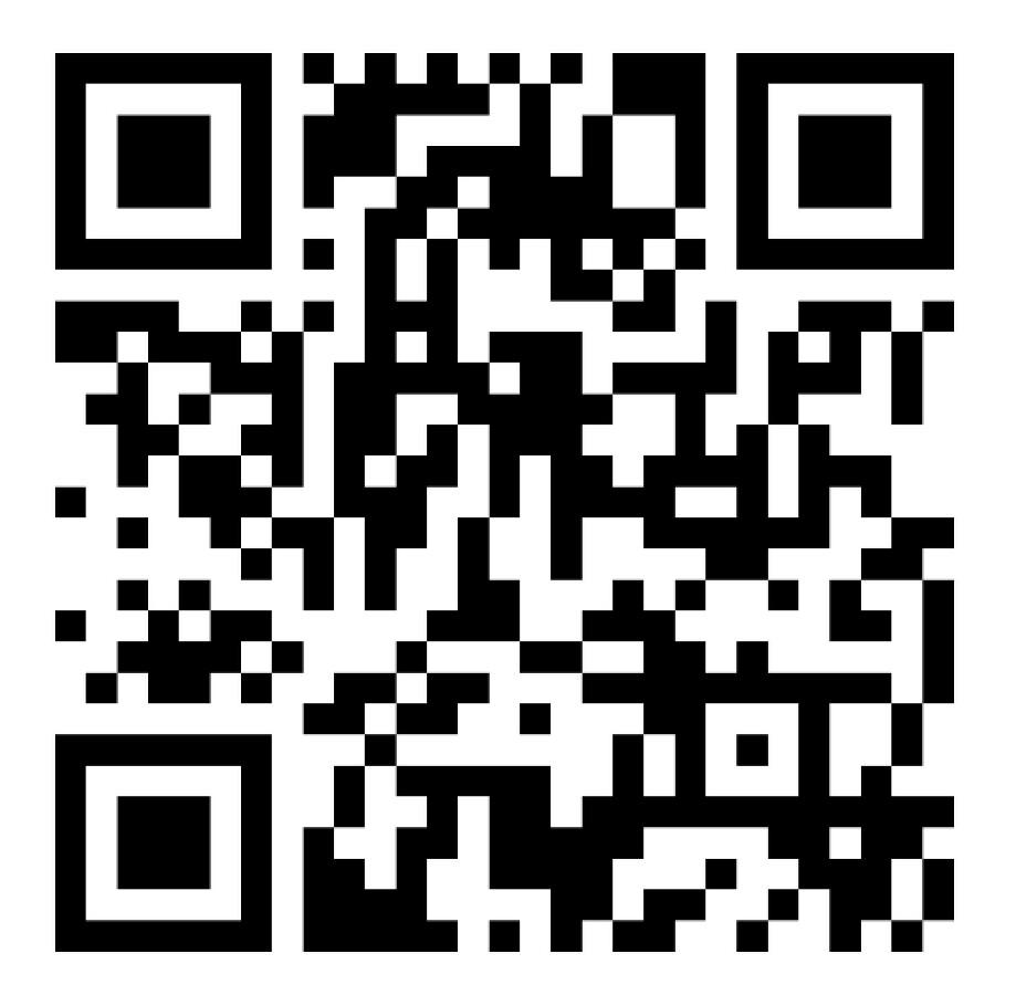 JayTernate's tweet photo. http://t.co/NT8PcXSGb0