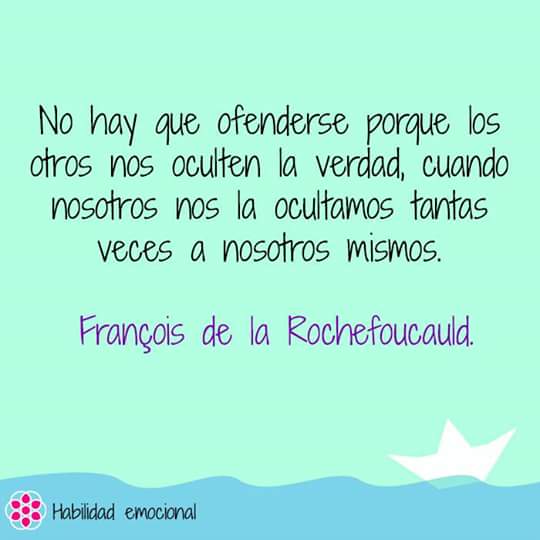 Coachinmadrid's tweet photo. #BuenViernes tocan jornadas de #reflexion interna y externa! #felizfindesemana #coaching #actitudpositiva http://t.co/lh4ToQaMUA