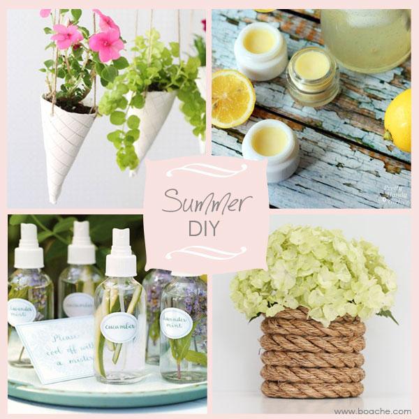 studioboache's tweet photo. Ideas DIY de cara al verano!
http://t.co/BnGWcf9ThJ http://t.co/teW9MW8fxv