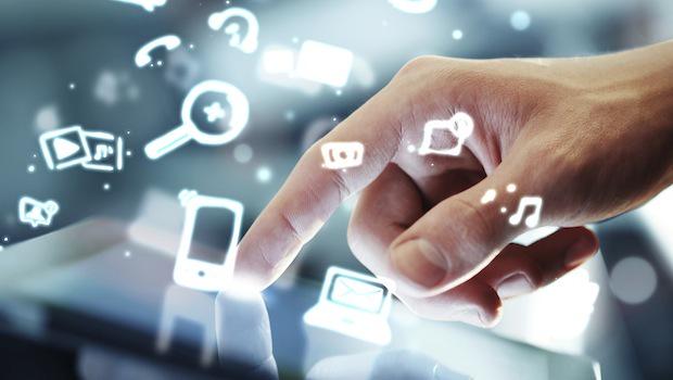 VR4SmallBiz's tweet photo. 10 Reasons Social Logins Could Be a Game Changer - http://t.co/NAOkAKkitH #socialmedia #marketing http://t.co/coUyDTzkfC