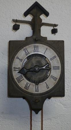 Age UK Milton Keynes tweet media