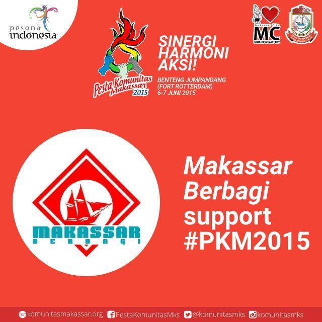 ipmilrayaumi's tweet photo. @komunitasmksr @mks_berbagi_ #PKMAWARDS 
SINERGI
HARMONI
AKSI! UYEEE....!! http://t.co/6hQe6kSoFT
