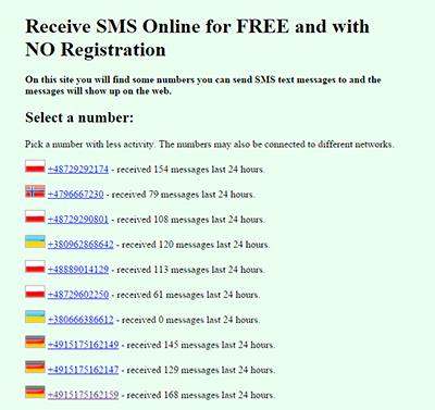 Javier Flores tweet media