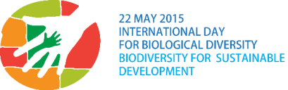 XarxaSost's tweet photo. AVUI és el Dia Internacional de la Diversitat Biològica #biodiversitat http://t.co/wBowdDHQbS http://t.co/N27FKFdLD5