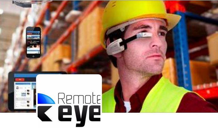 RemotEye's tweet photo. @RemotEye improves #productivity reducing operation costs and increases customer satisfaction
http://t.co/6r7KHOaeZR http://t.co/tKSZTnnXRC