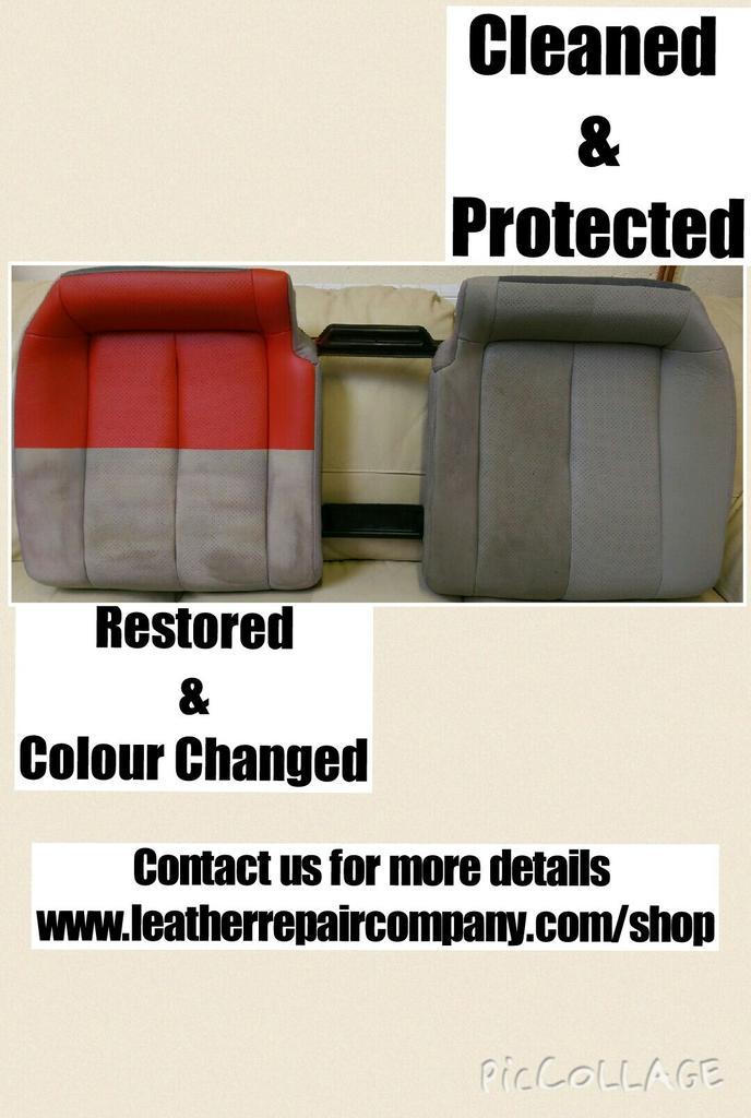 leatherrepairuk tweet picture