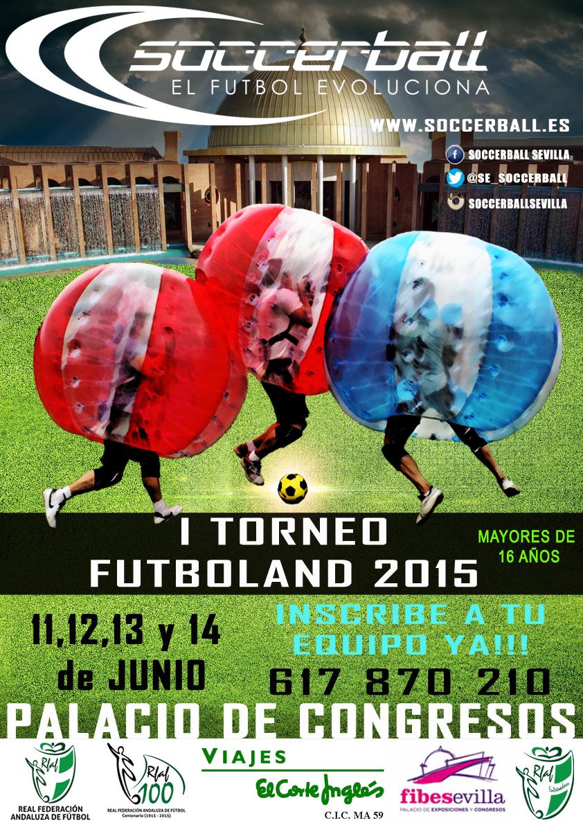 soccerball tweet media