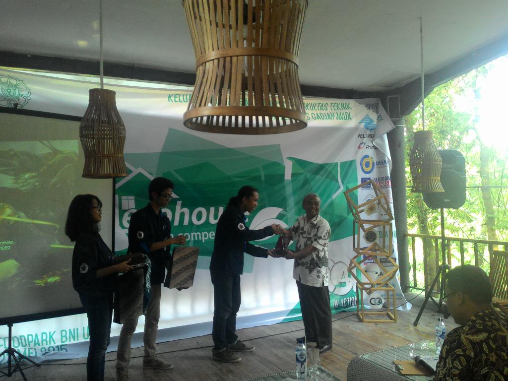 Civil In Action 4 tweet media