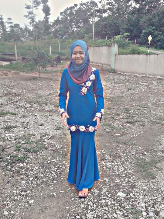 Puteri_frds's tweet photo. Heh form 3 lah http://t.co/QuXZqOQ4St