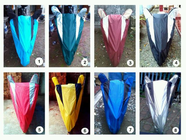 LukmanPatawari's tweet photo. http://t.co/Jeo0yUsBH7